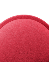 Original red