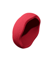 Original red
