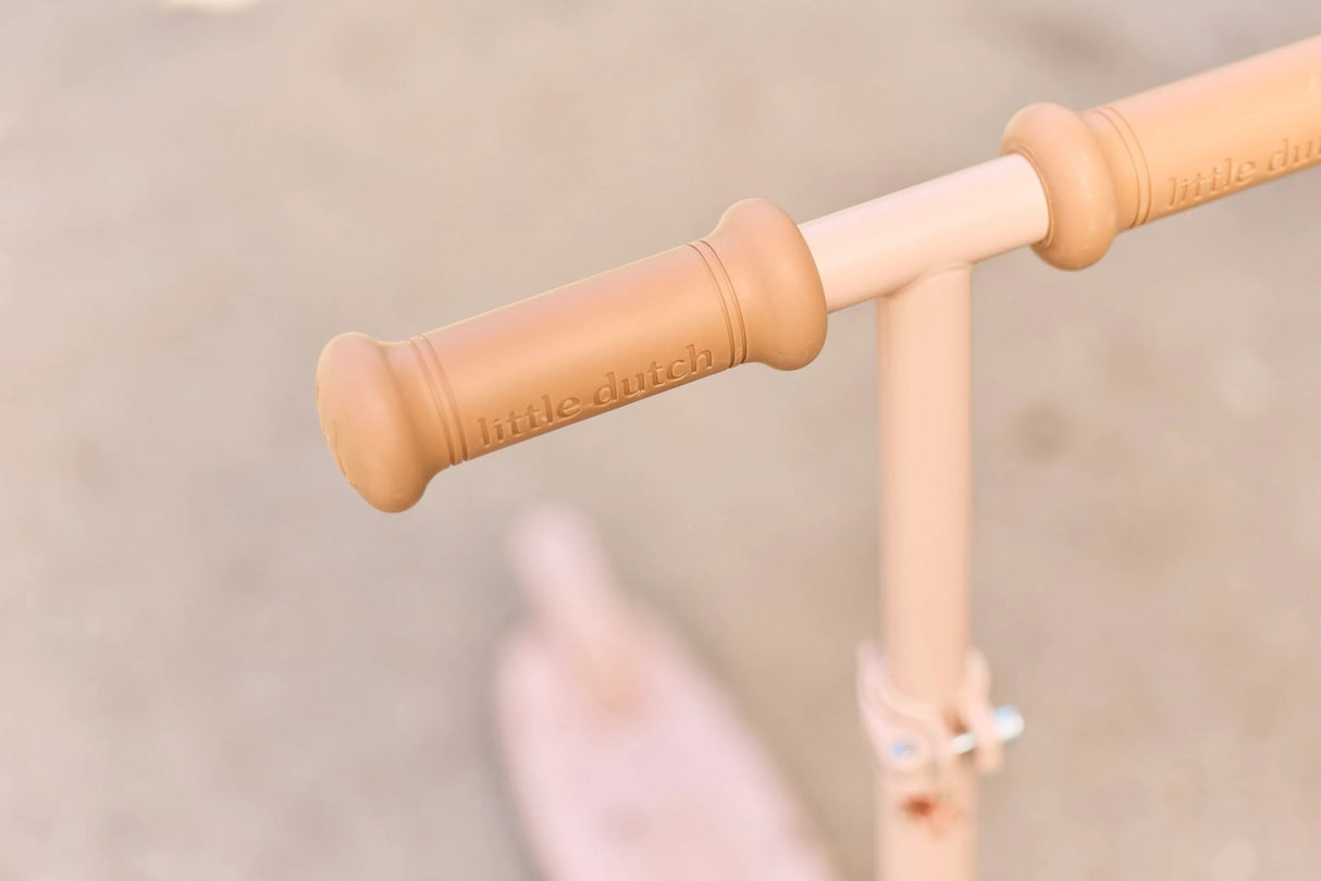 Roller Pink