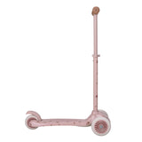 Roller Pink