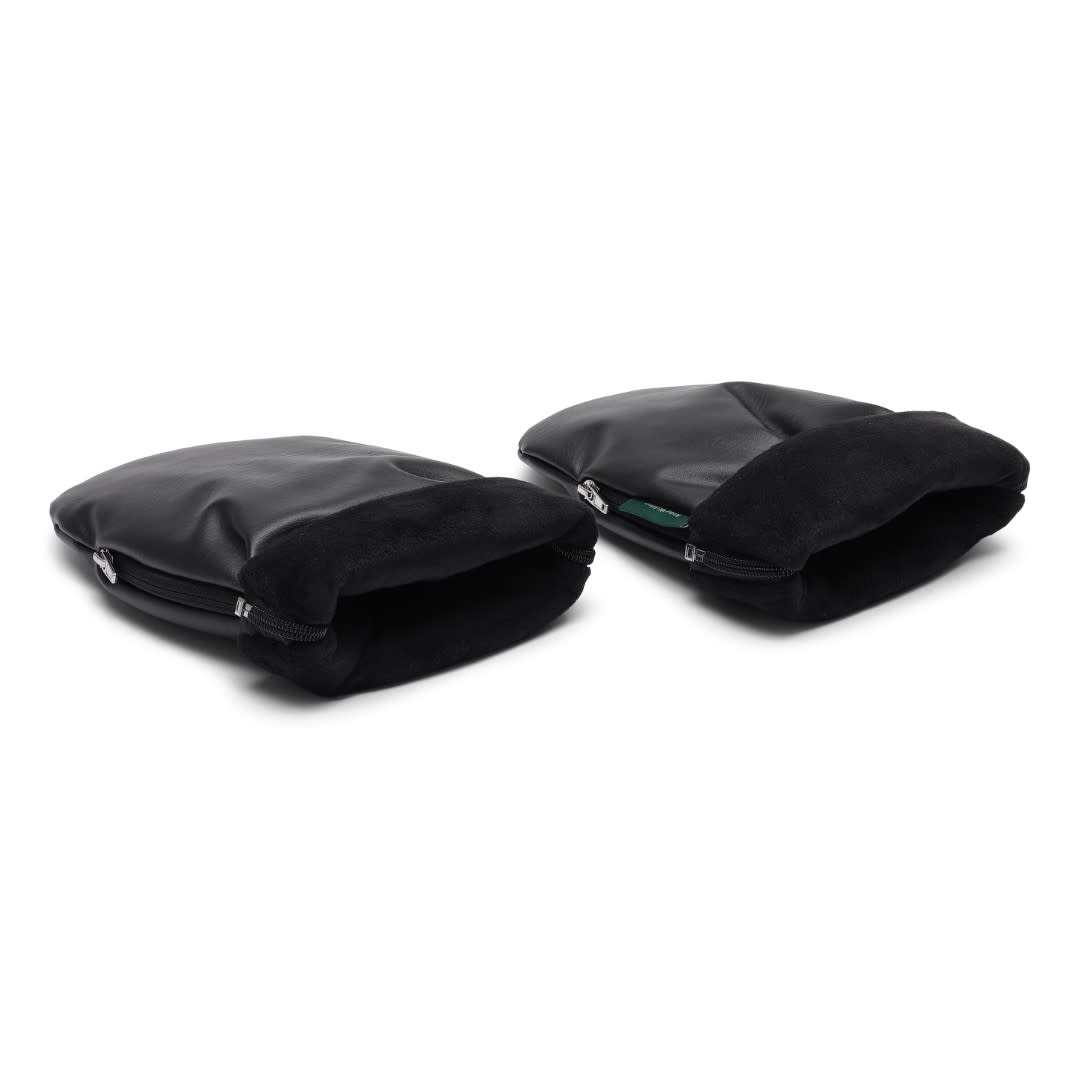 Østerbro Handschuhe