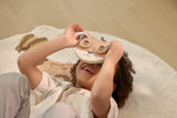 Kinder Bilder Projektor - Forest Friends