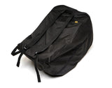 Doona Reisetasche leichte, wasserabweisende Tragetasche für Doona Autokindersitz mit Rip-Stop-Gewebe