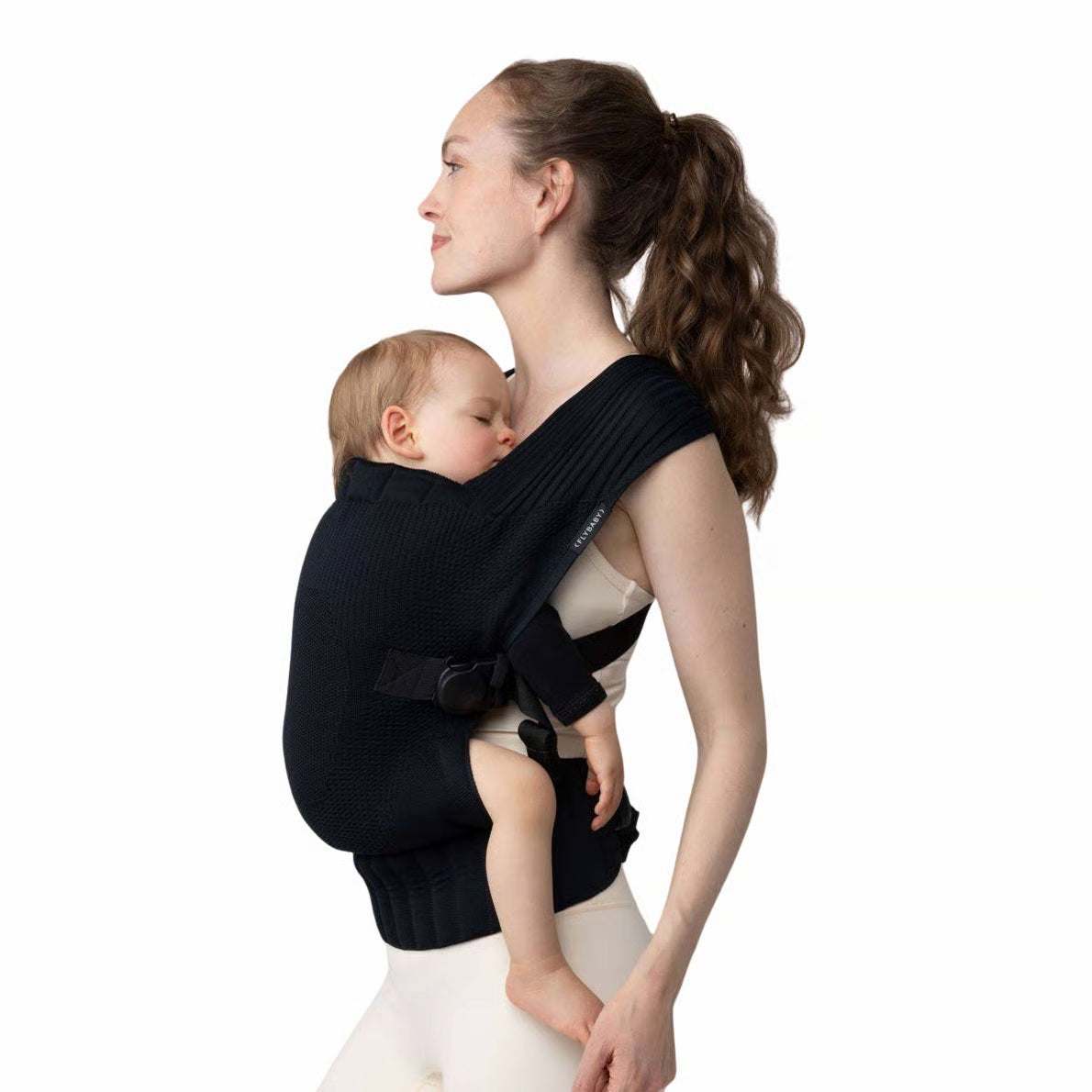 Flybaby Toddler