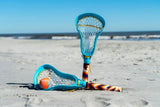 Mini Water Lacrosse