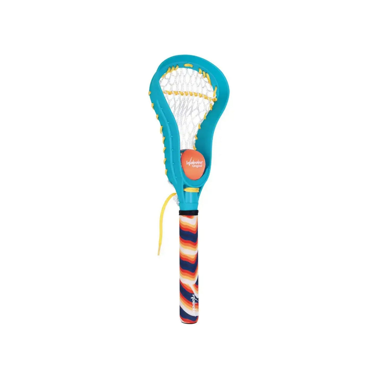 Mini Water Lacrosse