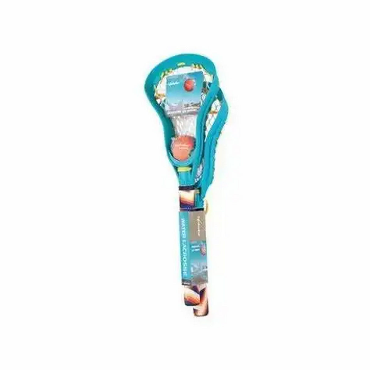 Mini Water Lacrosse