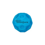 Moon Ball/ Moonshine LED