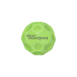Moon Ball leuchtender Waboba Hyper Bouncy Ball mit Stroboskoplicht im Dunkeln