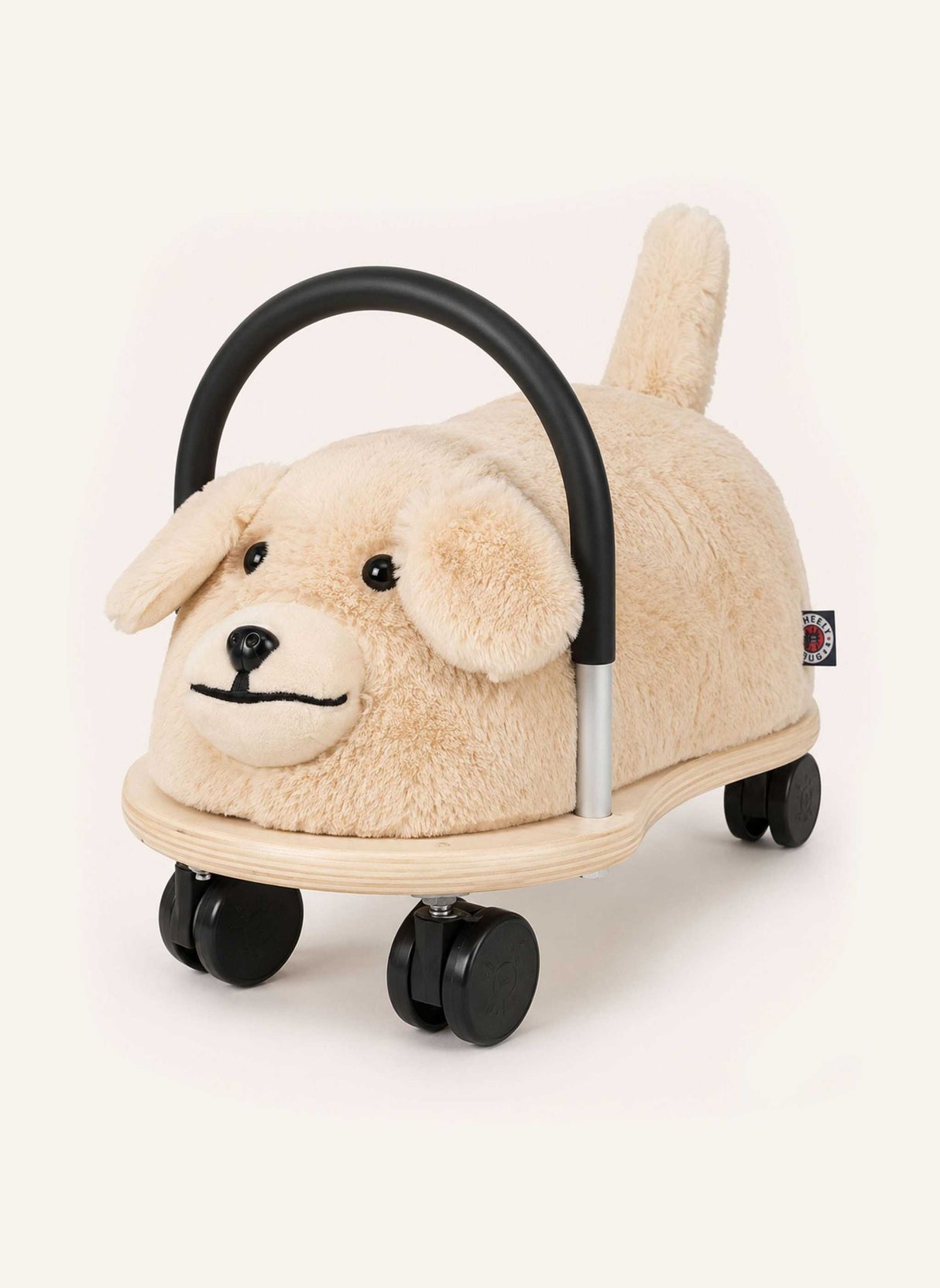 Wheely Bug Hund