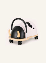 Mini Wheely Bug Kuh