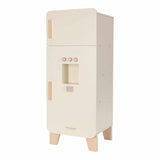 Kühlschrank Limited Edition