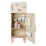 Kühlschrank Limited Edition