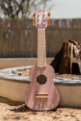 Gitarre - Safari Friends