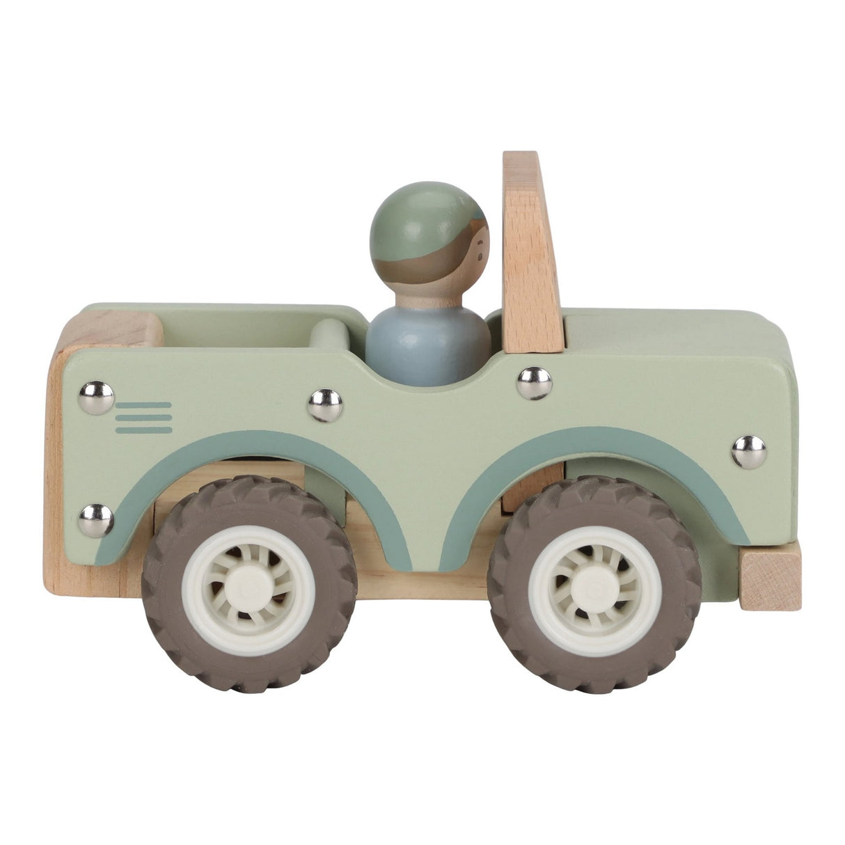 Safariauto - Safari Friends