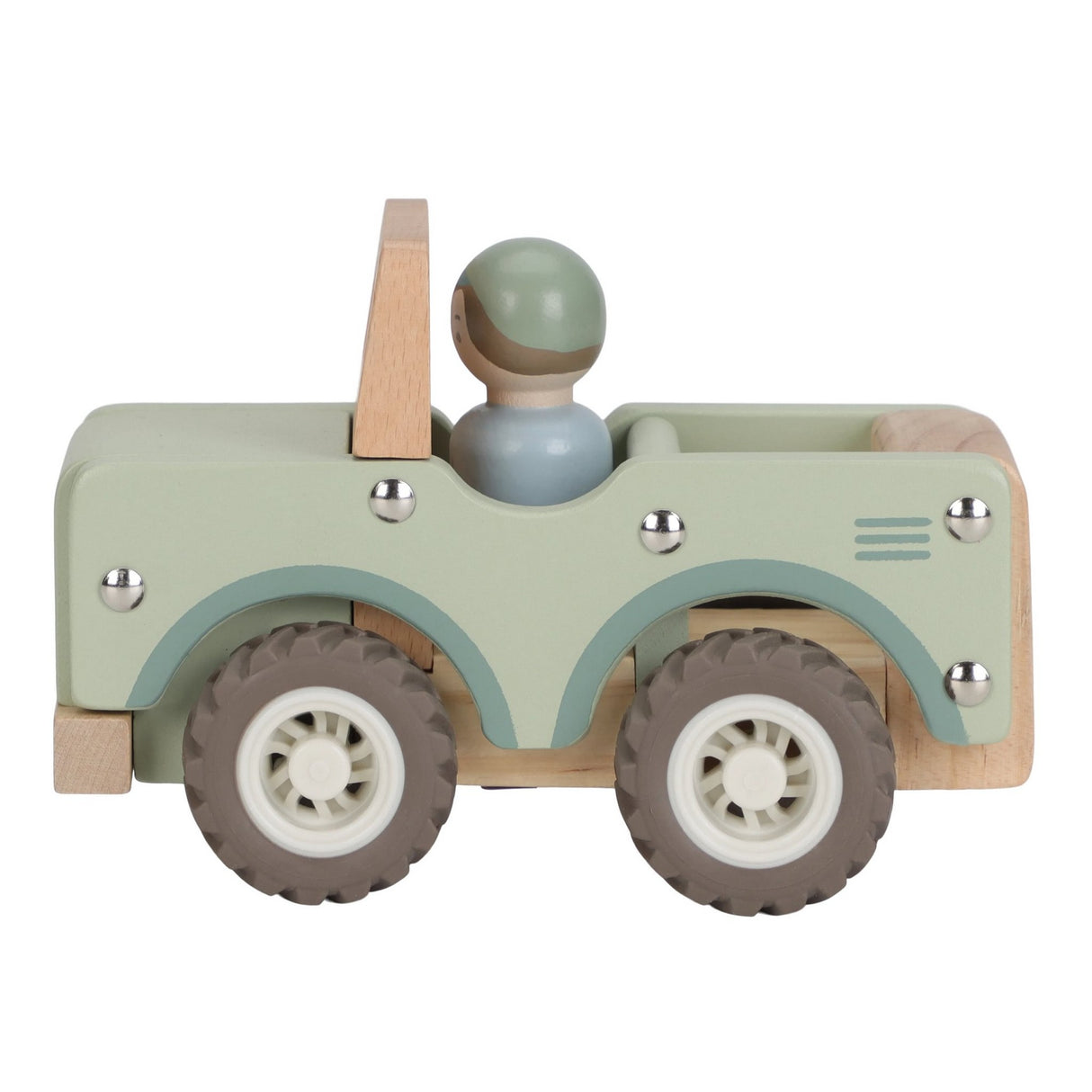 Safariauto - Safari Friends