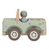 Safariauto - Safari Friends