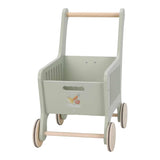 Einkaufswagen