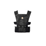 Aerloom Babytrage - Onyx Black